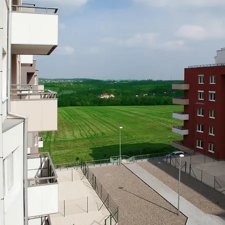 Views Barrandov